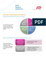 ADP Performance Reviews-Employee