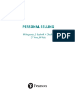 9781485715498_Personal_Selling (1)
