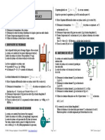 Td05laplace Systeme