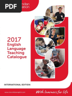 Competency Statement IV | PDF | Preschool | Teaching