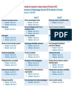 2023 01 05 Orar Examen Id S1