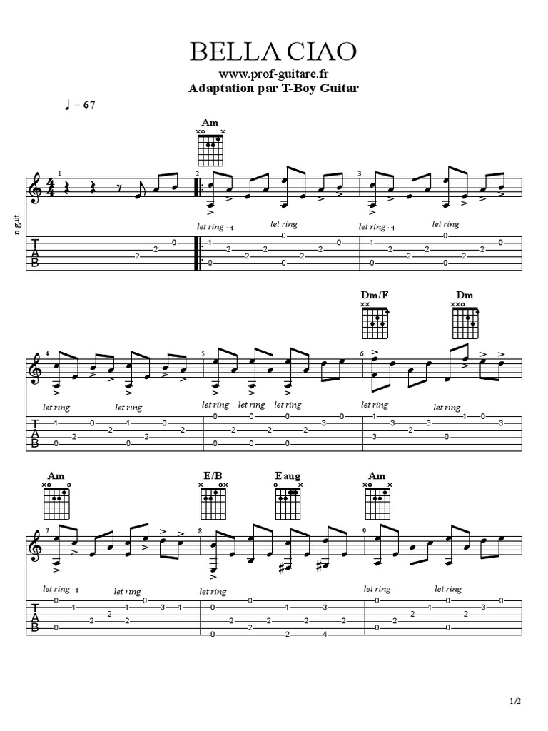 bella-ciao-pdf
