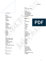 Macmillan Education Macmillan Education 144318 144318: Unit Tests Unit 1