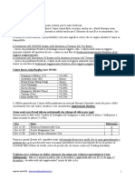 Aggiornamento-Cicli e Trading-27-Dic-22