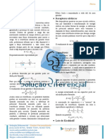 Eletrodinâmica II