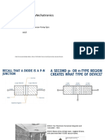 ME214 KI L4 Transistors