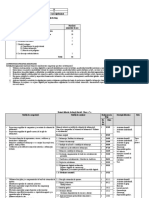 Proiect de Lunga Durata Cl7 Informatica