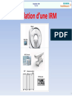 9-2 - Install IRM