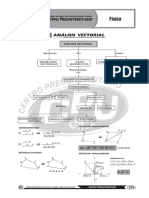 12 - FISICA 2023-I - Organized