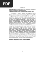 Download Jurpres Sport Manajemen by Jerry Rinaldodiets SN64065717 doc pdf