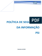 Politica_de_Seguranca_da_Informacao