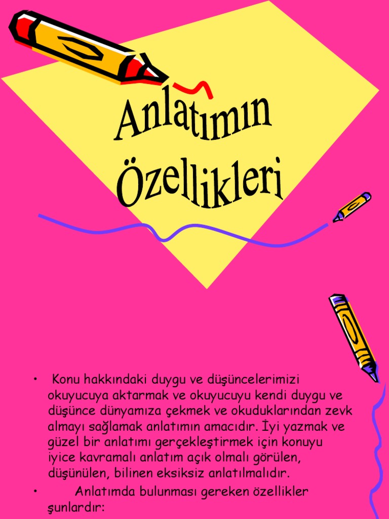 Veni Vidi Vici Ne Demek? Veni Vidi Vici Sözü Kime Ait, Nerede Söylenmiştir  ve Ne Anlama Gelir? - Son Dakika Eğitim Haberleri