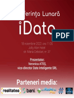 IData 18.11.2022