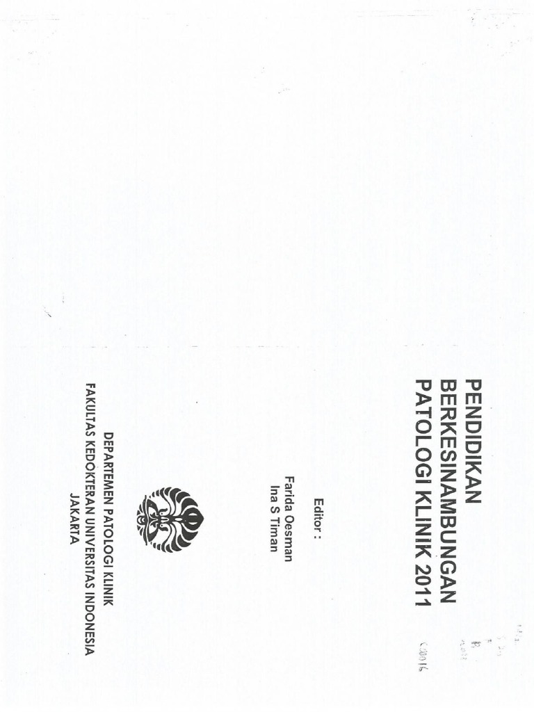 Pendekatan Lab Pada Short Stature PDF