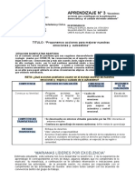 Semana 12 - DPCC - Cuarto