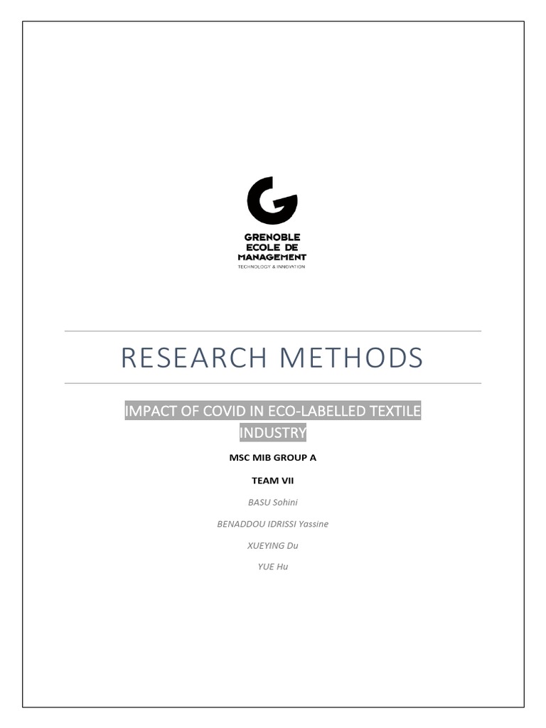 Unveiled Sponsors Bold Research Plan To Evaluate Specific Topic - dilve6a