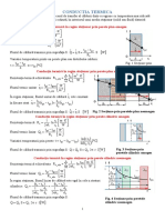 S3_Conductie si convectie