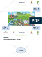 FTH2023 Energiadetektivek 1-7szmelleklet