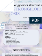 Estrongiloidosis-Equipo 5