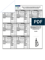 Controle Multidoses - CCC - Página1