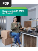 FNB Card Management and Security Guide | PDF | Personal Identification ...