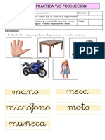 PRI-1-IB-A4COM-S2-FPP-Direccionalidad y Trazo