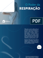 Ebook - o Poder Da Respirao