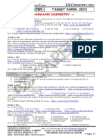 XII CHEM TARGET 2023 (CCC) Rev1 (1)-1