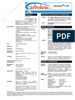 Carbozinc 11 FG