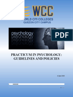 Practicum-Guidelines-and-Policies-1