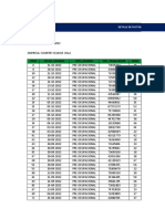 FX01-225 - DETALLE DE FACTURACIÓN