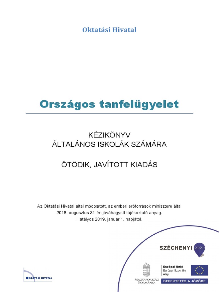 Psze Altisk Kezikonyv Pdf