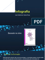 Infografia: José Guilherme Santa Rosa