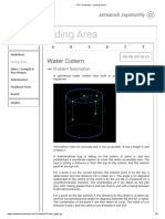 TCS - CodeVita - Coding Arena-E