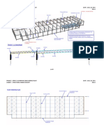 SPWS-7 Structural Frame Concept