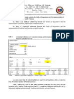 Test-for-Significant-Relationship (Final)