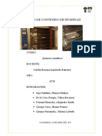 Reporte Lab - Quim. Analitica - Semana 5