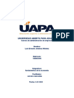 Fijación de precios en función de costes, demanda y competencia