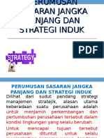 rencana_strategis_dlm_perurumusan_jangka_panjang_perush.ppt