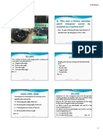 59838885 2 1 Theory of Metal Cutting Q a for Student