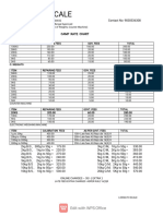 Camp Rate Chart-1