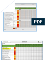 Gantt Mensual-Anual