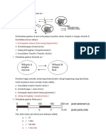 Latihan Soal Pat Ips