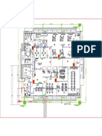 SPCI-ADM04-ADEQUADO