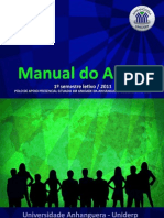 Manual Aluno CEAD