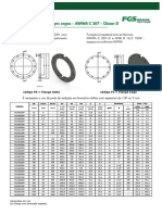 Catalogo-Flanges-AWWA-C207