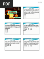 Download  Rolling Fig Q a Analysis by Ravinder Antil SN64068304 doc pdf