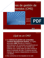 gestion-contenidos