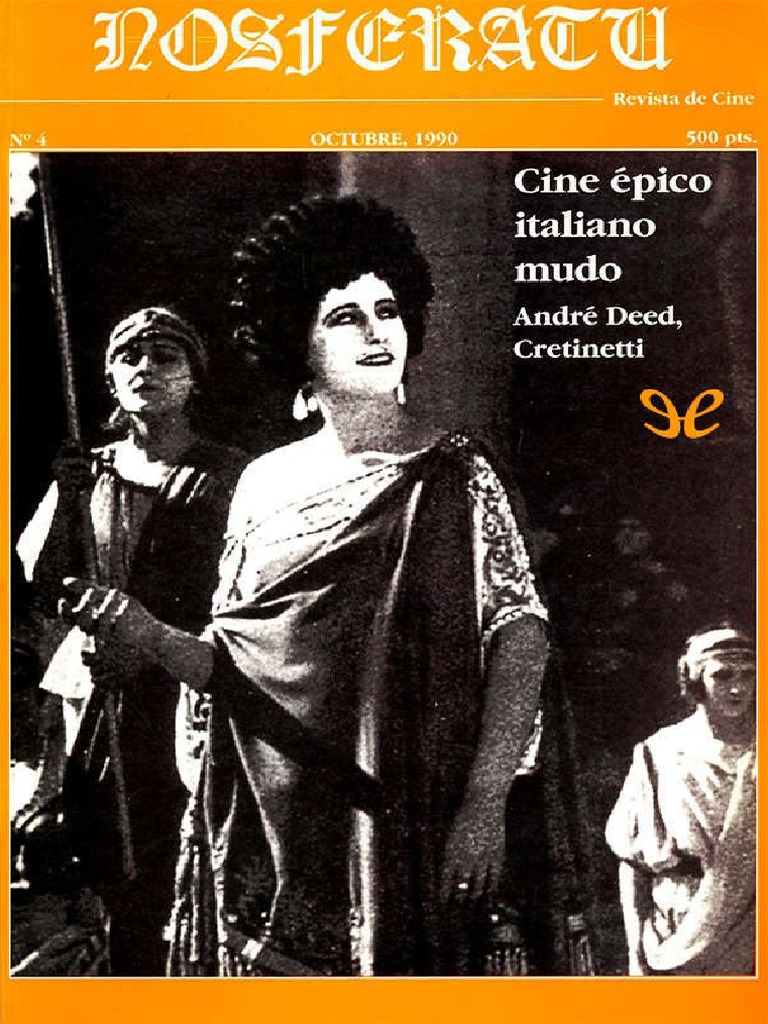 Untitled | PDF | Cine de italia | Teatro, image size:768x1024
