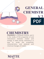 Intermolecular Forces of Attraction Properties of Liquid